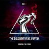 The Dissident & Furyan - Control The Stage (Radio Edit) (2020) [FLAC]