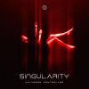 Universe Controller - Singularity (Edit) (2026) [FLAC]