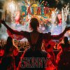 5K1Nny - Bailalo (Edit) (2025) [FLAC]