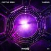Captain Bass - Pumping (2025) [FLAC]