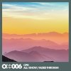 Cph - All I Know / Faded Through (2023) [FLAC]