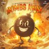 Flux Overload, Required - Bombs Away (Edit) (2026) [FLAC]