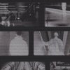 Quartz - Mute Reflex (2026) [FLAC]