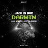 Darwin - We Are Limitless (Edit) (2026) [FLAC]