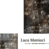 Luca Maniaci - Apocalypse (2026) [FLAC]