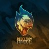 Rainforest - Rustless (2023) [FLAC]