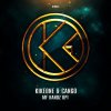 Kikeone & Cango - Mf Handz Up (2019) [FLAC]