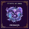 Meduza - State Of Mind (2021) [FLAC]