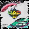 Brett Cooper, Dj Tufty - Rainbow Stars (Extended Mix) (2026) [FLAC]