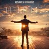 Recharge, Outrageouz - Help Me (2024) [FLAC]