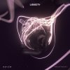 Koven - Heartbeat (2026) [FLAC]