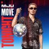 Mju - Move Tonight (Edit) (2026) [FLAC]