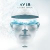 Avi8 - Falling Under (Edit) (2026) [FLAC]