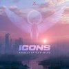 Icons - Angels In Our Mind (Original Mix) (2026) [FLAC]