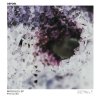 Persohna - MODULES EP (2024) [FLAC]