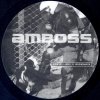Amboss - Amboss (2003) [FLAC]