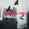 Agressor Bunx - Parallel (2025) [FLAC]