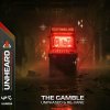 Unphased, Re-Vane - The Gamble (2025) [FLAC]