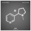 Goddard - Nicotine (2021) [FLAC]