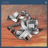 The 7th Plain - Chronicles III (2018) [FLAC]