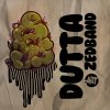 Dutta - Zedband (2026) [FLAC]