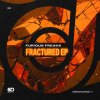 Furious Freaks - Fractured EP (2026) [FLAC]