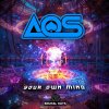 Aos - Your Own Mind (2025) [FLAC]
