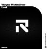 Wayne Mcandrew - RRU026 (2026) [FLAC]