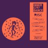 Risc - First Saint EP (2026) [FLAC]