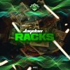Jaydan - Racks (2026) [FLAC]