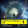 Nostic, Korhal - Time (2025) [FLAC]