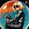 Zeltak, 3Amdisco - Only Thing (2024) [FLAC]
