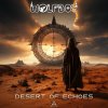 Wolfboy - Desert of Echoes (2025) [FLAC]