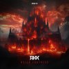 Akx - Hells Fortress (Edit) (2026) [FLAC]