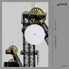 Hyun (Us - Subsequences (2025) [FLAC]