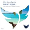 Alex Shevchenko - Sunset Island (2014) [FLAC]