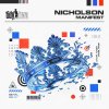 Nicholson - Manifest (2026) [FLAC]