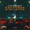The Raider - Darkness & Silence (2024) [FLAC]