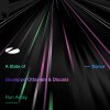 Giuseppe Ottaviani, Dicosis - Run Away (2026) [FLAC]