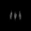 Insideinfo - Scene Shift (2024) [FLAC]
