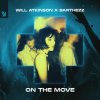 Will Atkinson, Barthezz - On The Move (2026) [FLAC]