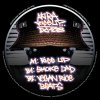 Akira - Rice Up EP (2023) [FLAC]