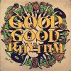 Mc Fats, Inja - Good Good Rhythm (2026) [FLAC]