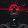 Vici - Intense (2026) [FLAC]