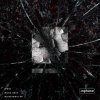 Nicko Shuo - Harassment (2026) [FLAC]
