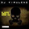Virulenz - I Don't Give A Fuck Ep (2018) [FLAC] download