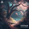 Peter Lix - Tales Of Spring (2024) [FLAC]