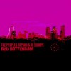 The Peoples Republic Of Europe - Red Rotterdam (2018) [FLAC] download