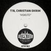 T78, Christian Okrim - Hokuto (Original Mix) (2025) [FLAC]