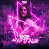 Invaissor - Faith To Glory (2022) [FLAC]